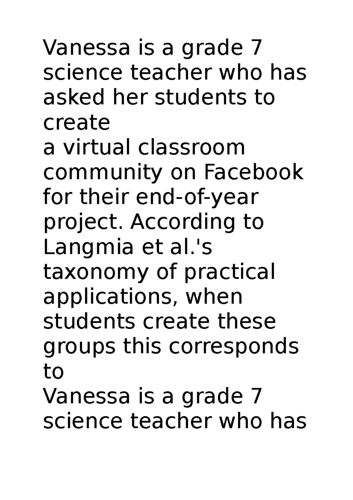 quiz-1-307-quiz-1-vanessa-is-a-grade-7-science-teacher-who-has