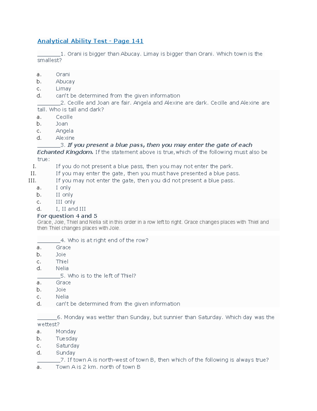 analytical-ability-70qn-a-analytical-ability-test-page-141-1