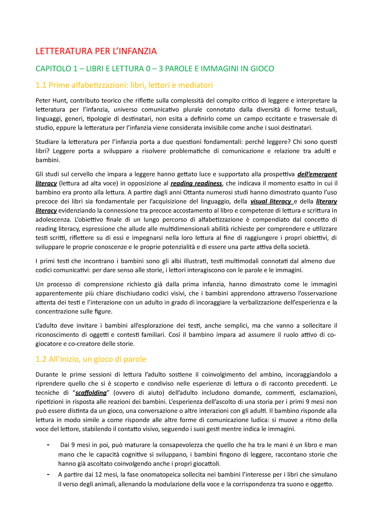 60 idee su Letture 0/3 anni  lettura, libri per bambini, letteratura per  l'infanzia