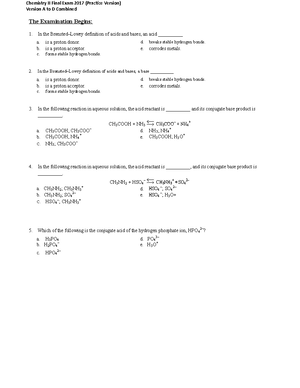 [solved] The Ksp Is Independent Of Naoh While The Solubility Of Caoh2 