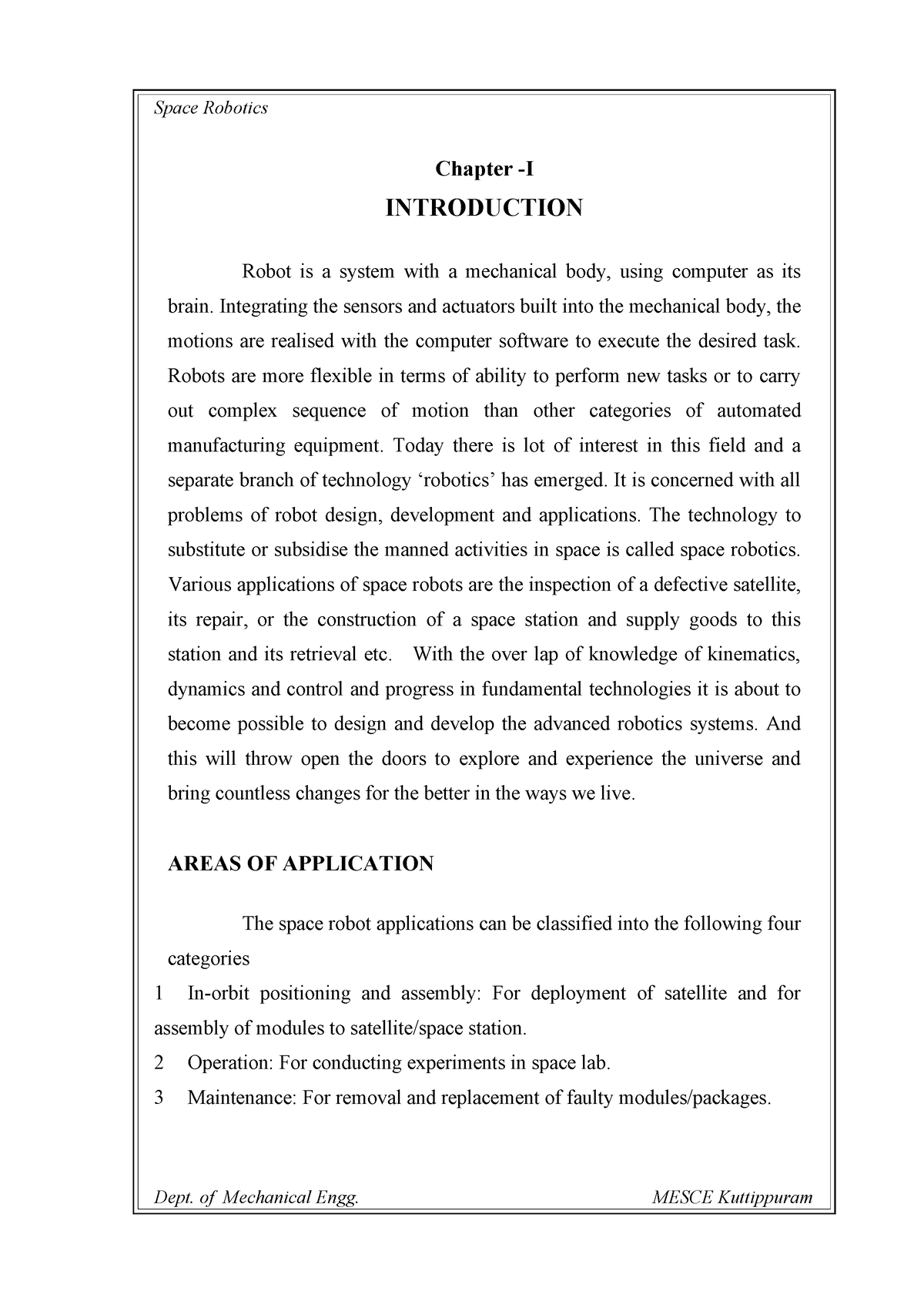 dokumen-chapter-i-introduction-robot-is-a-system-with-a-mechanical