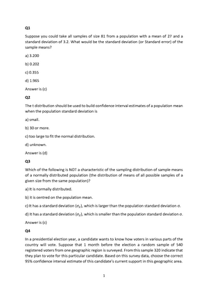 Clearer CTL-001 Explanation