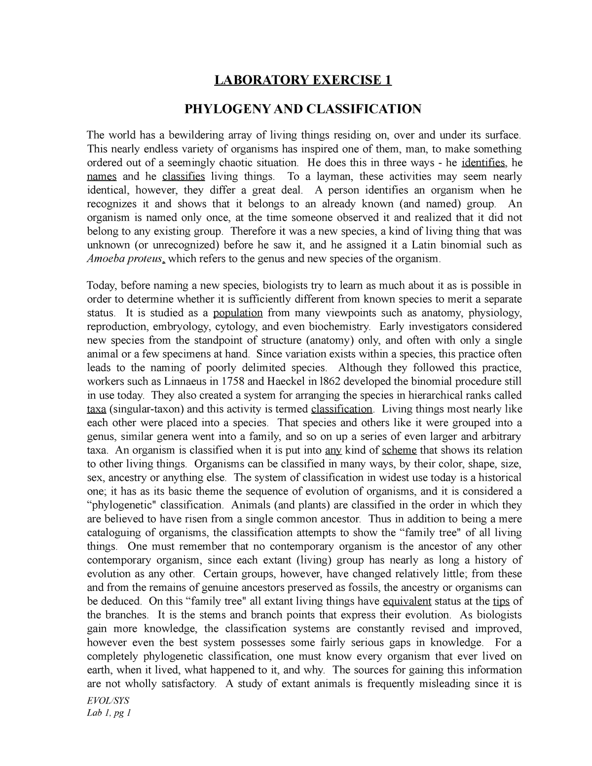 lab01-classification-evolsys-laboratory-exercise-1-phylogeny-and