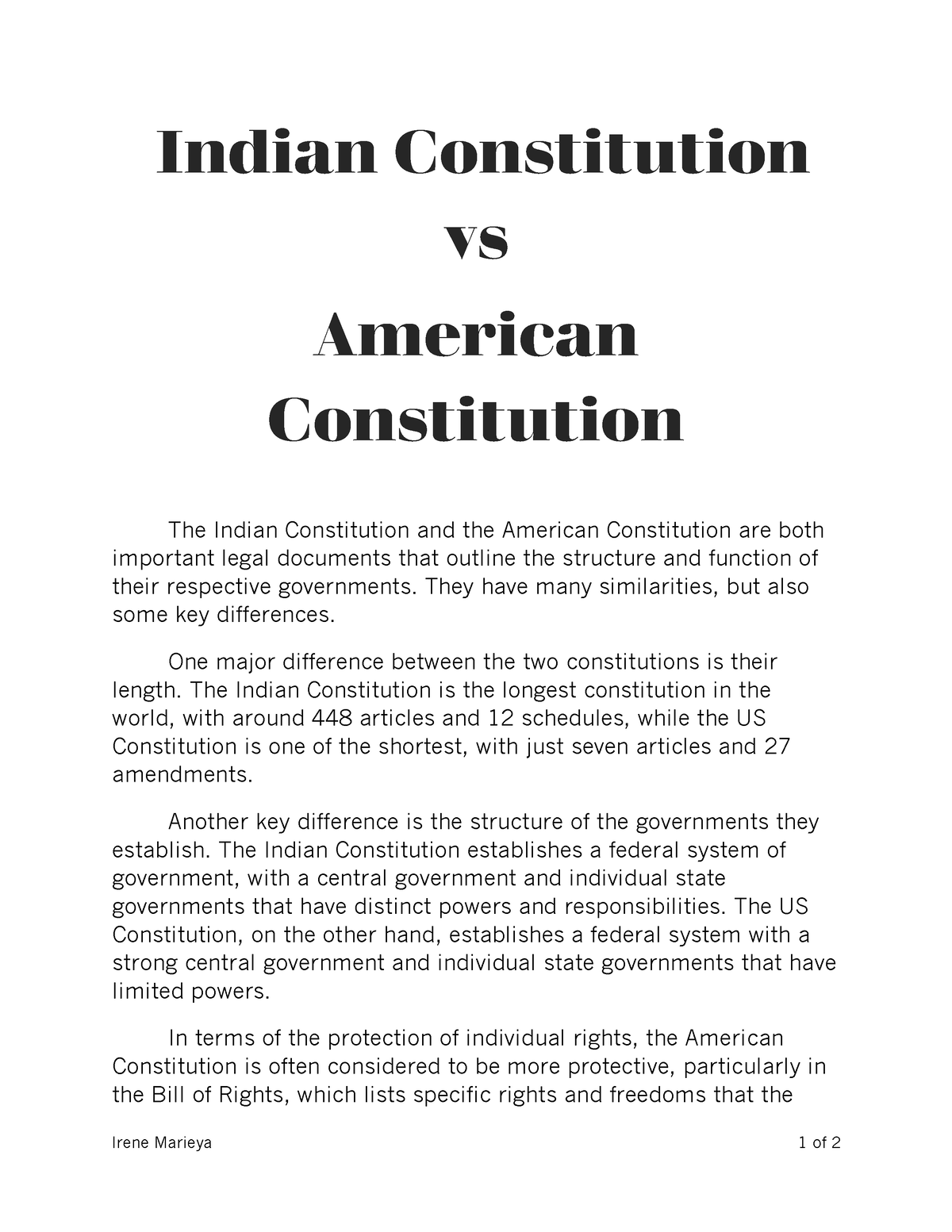 1674016868067-indian-constitution-vs-american-constitution-irene