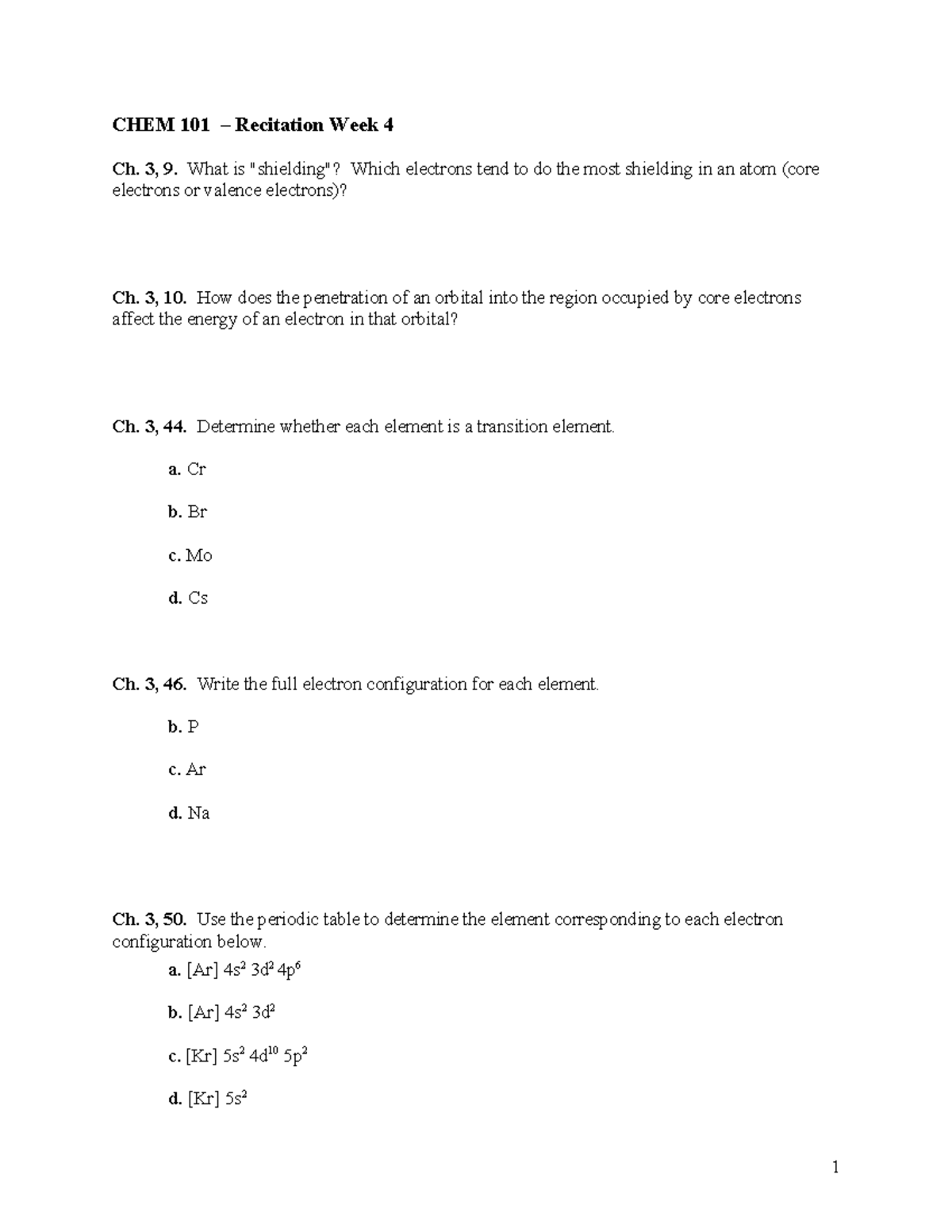 chem-101-recitation-4-chem-101-recitation-week-4-ch-3-9-what-is