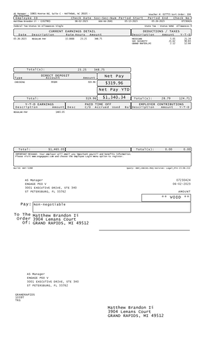 case study jim beam scenario assignment