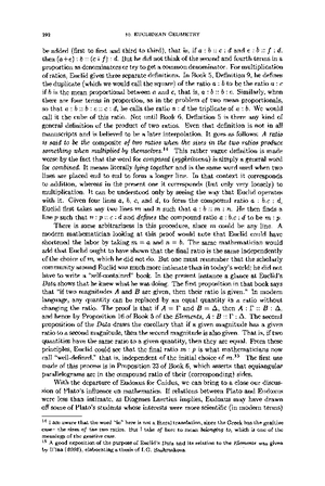 The History of Mathematics A Brief Course ( PDFDrive )-13 - 1 0 2 4. W ...