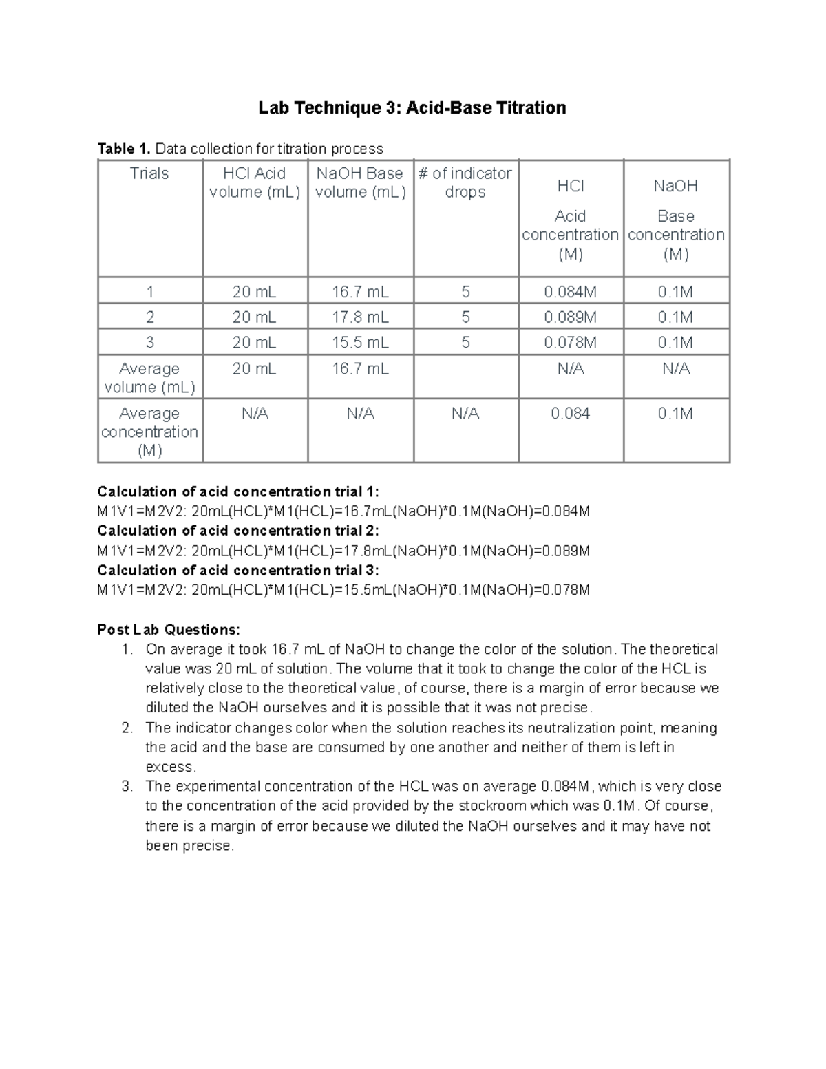 lab-technique-3-acid-base-titration-post-lab-lab-technique-3-acid