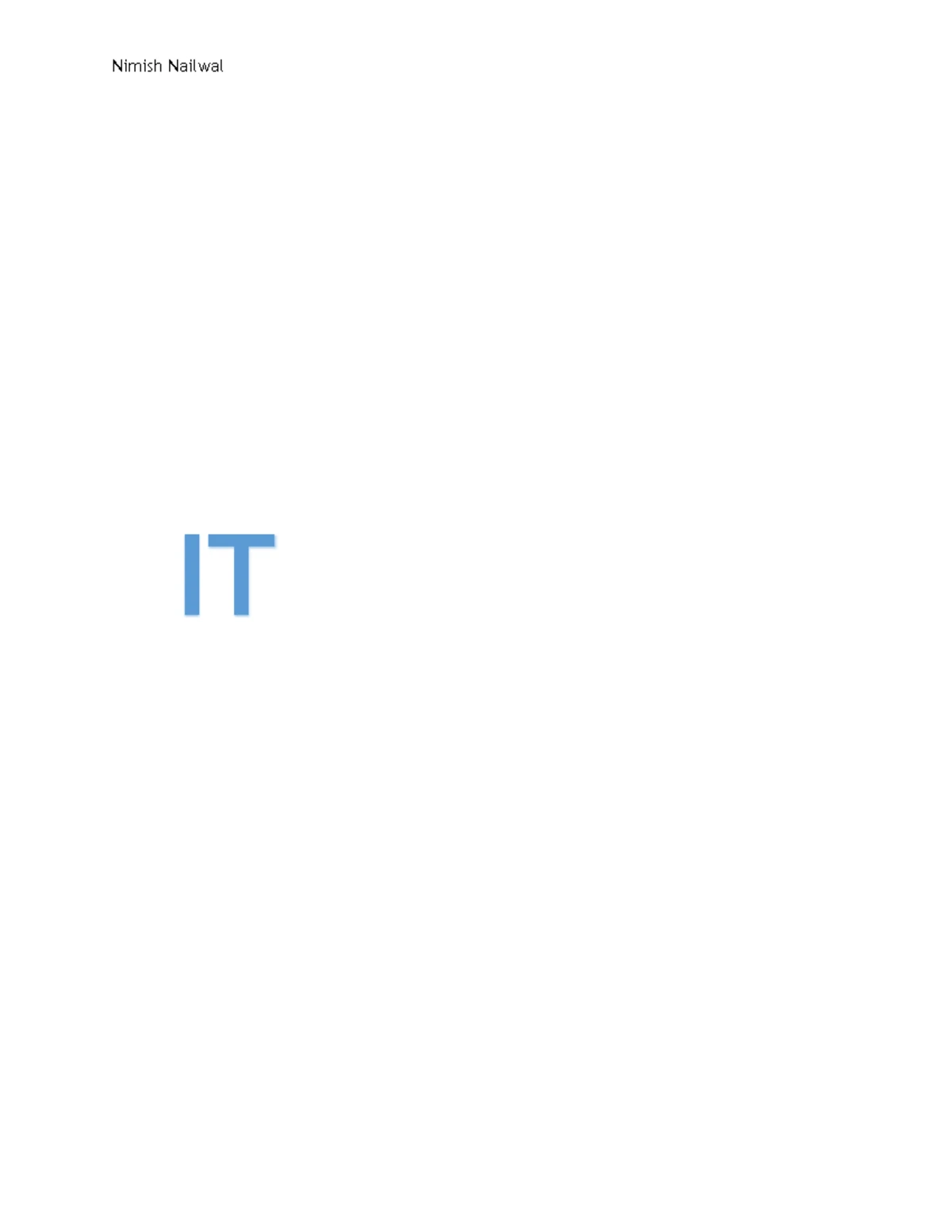 Computer Graphics Code - !!!2D Transformations #include #include - Studocu