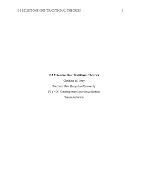 Solved What Are Ethical Considerations Regarding Cognitive Behavioral Solved What Are Ethical Considerations Regarding Cognitive Behavioral