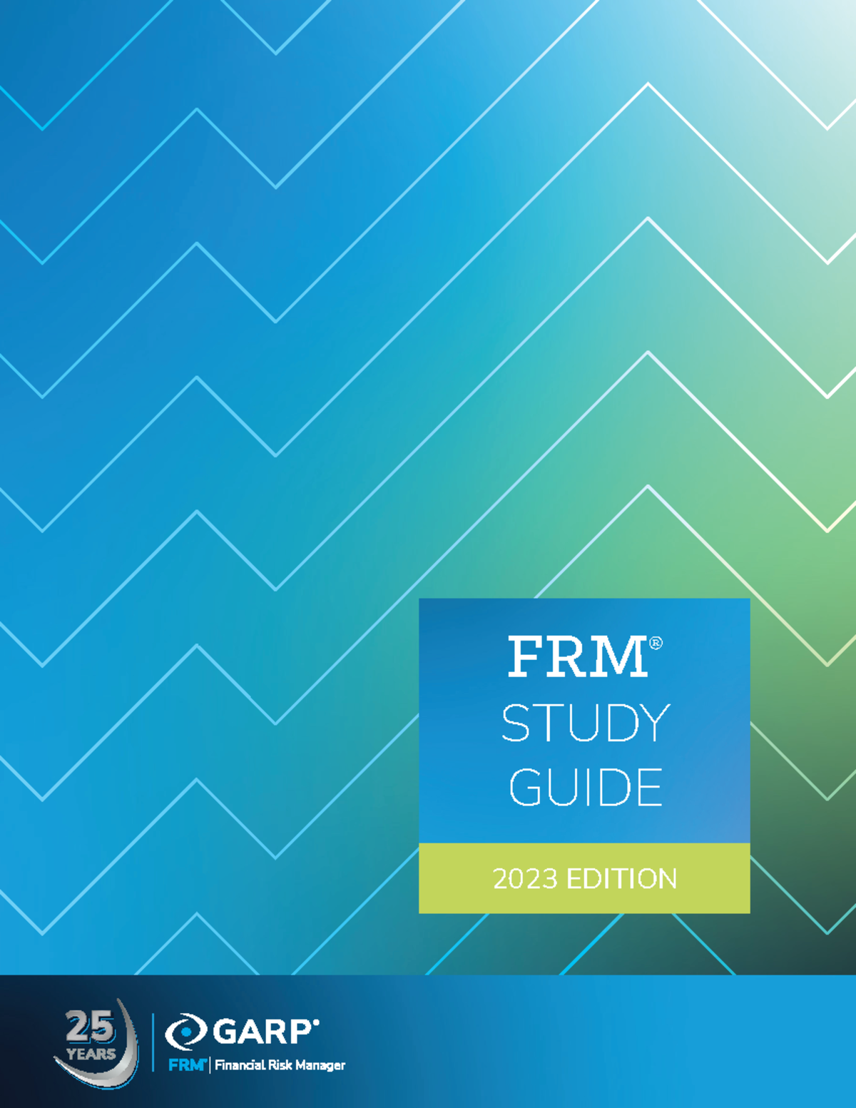 frm2023-study-guide-abc-frm-study-guide-2023-edition-contents-2