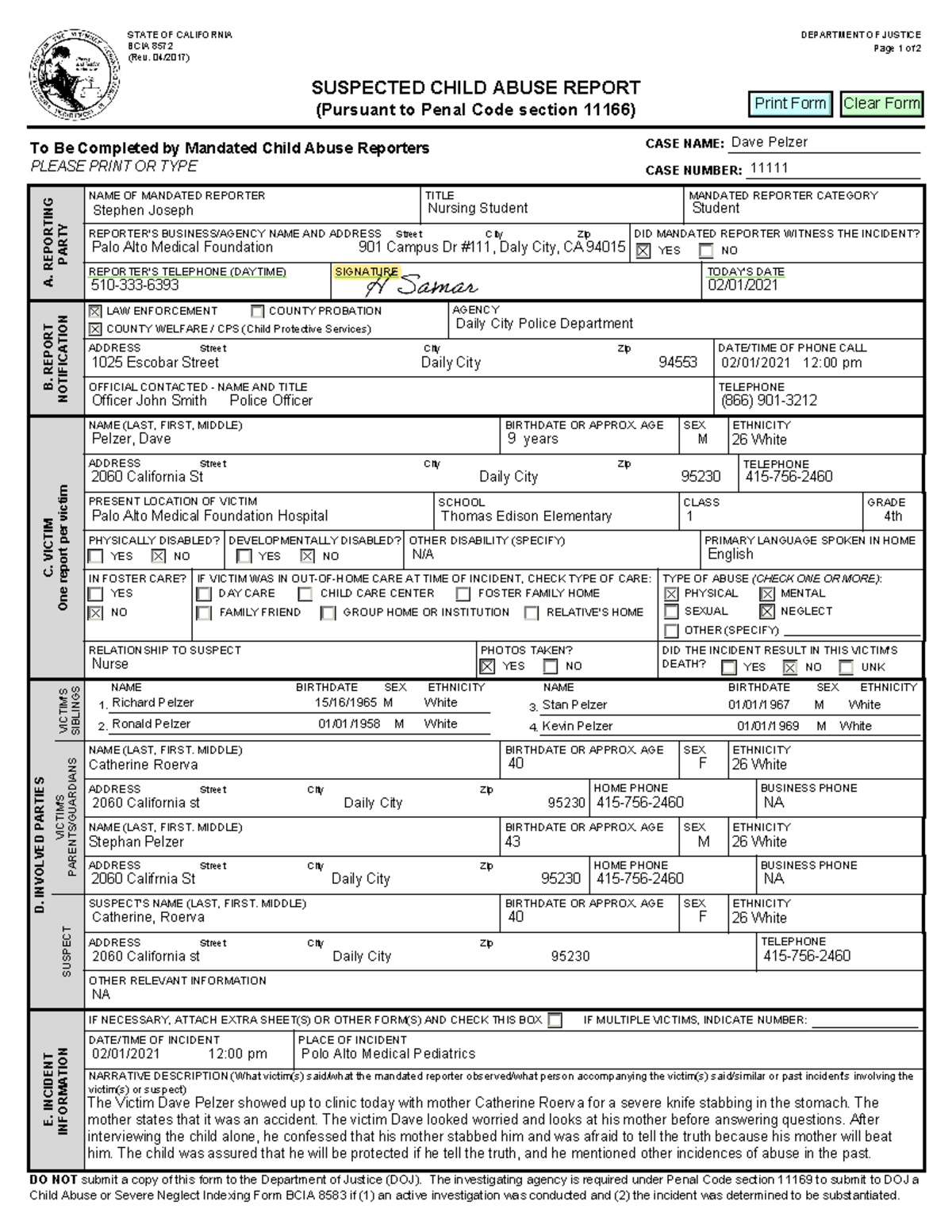 child-abuse-report-form-1-state-of-california-department-of-justice