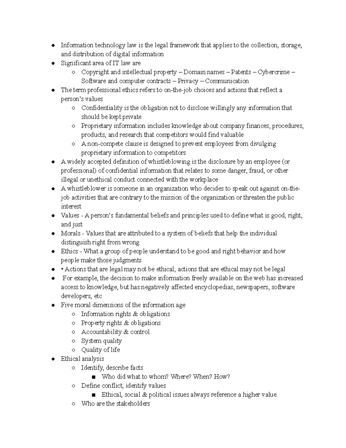 five-laws-of-media-and-information-literacy-iiciis-international