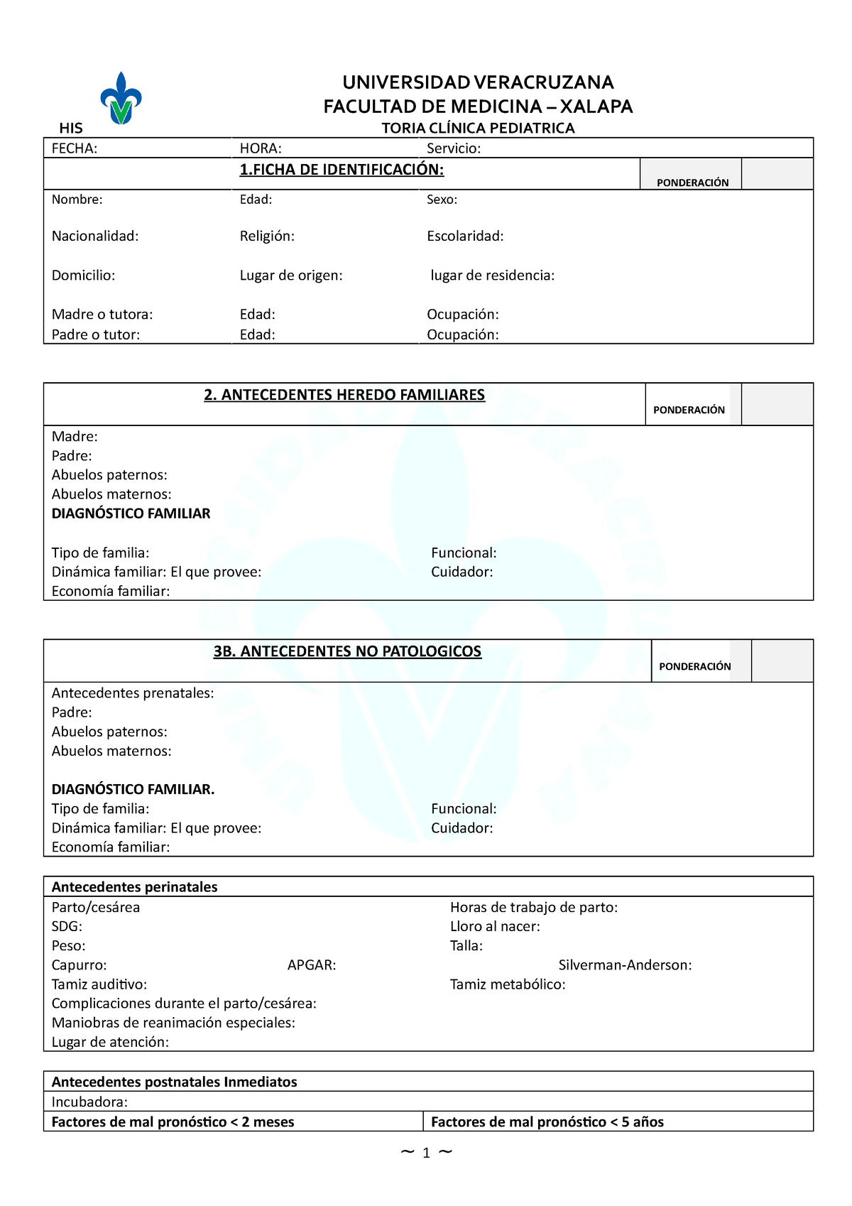 historia-clinica-uv-pediatrica-ene20-modificado-universidad