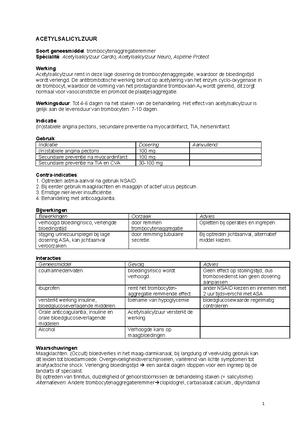 Step Behandelplan Formulier Complexe Behandelplan Werkdiagnose