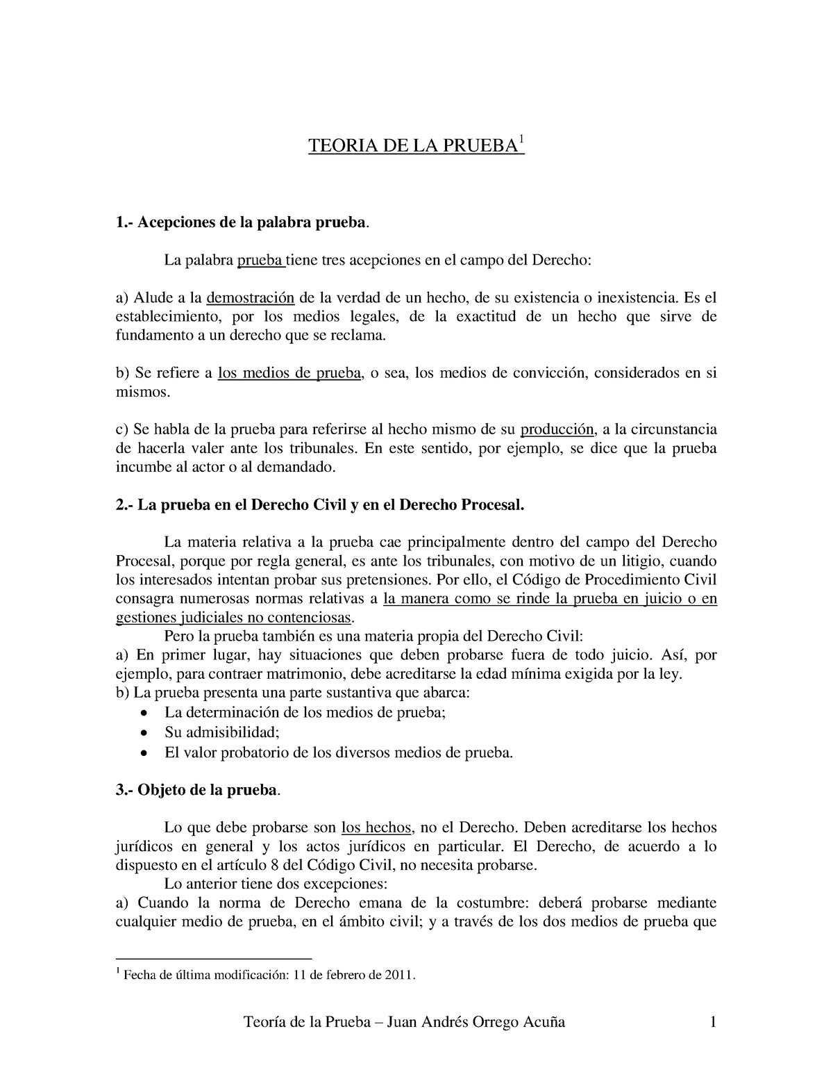 teor-a-de-la-prueba-teoria-de-la-prueba-1-1-acepciones-de