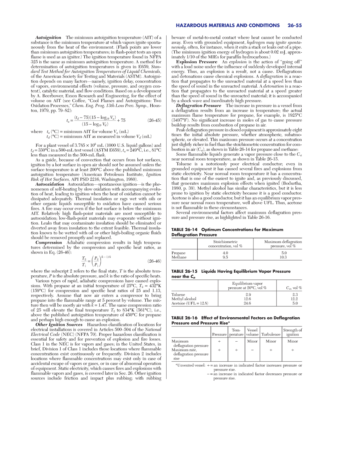 chemical-engineering-117-autoignition-the-minimum-autoignition