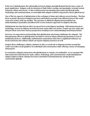 Frege - Sense and Reference - Sense and Reference Gottlob Frege The ...