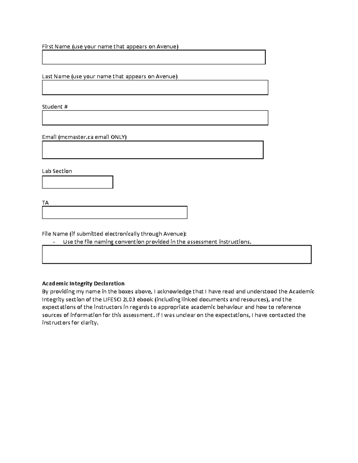 lsl-coverpage-template-individual-first-name-use-your-name-that