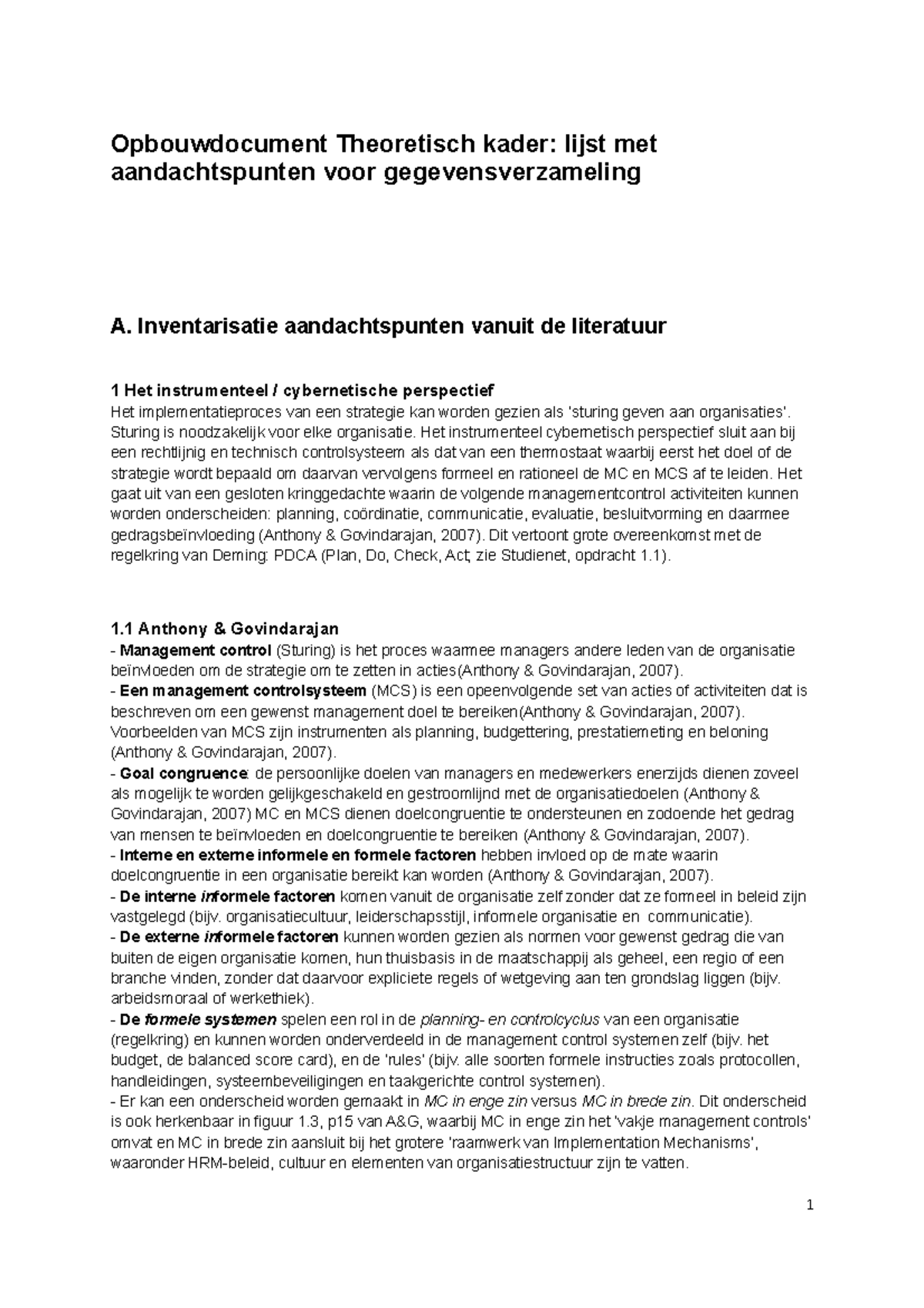 Opdracht 1 2 3 asm essay 03 image