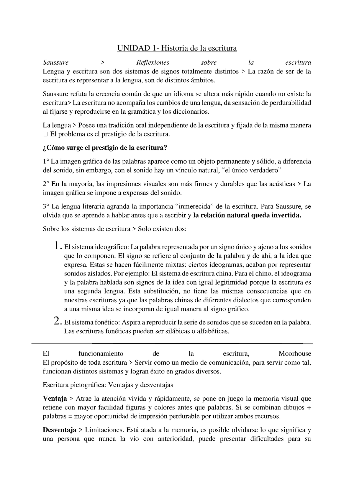 Resumen Hdm - Cálculo De Varias Variables : Trascendentes Tempranas ...