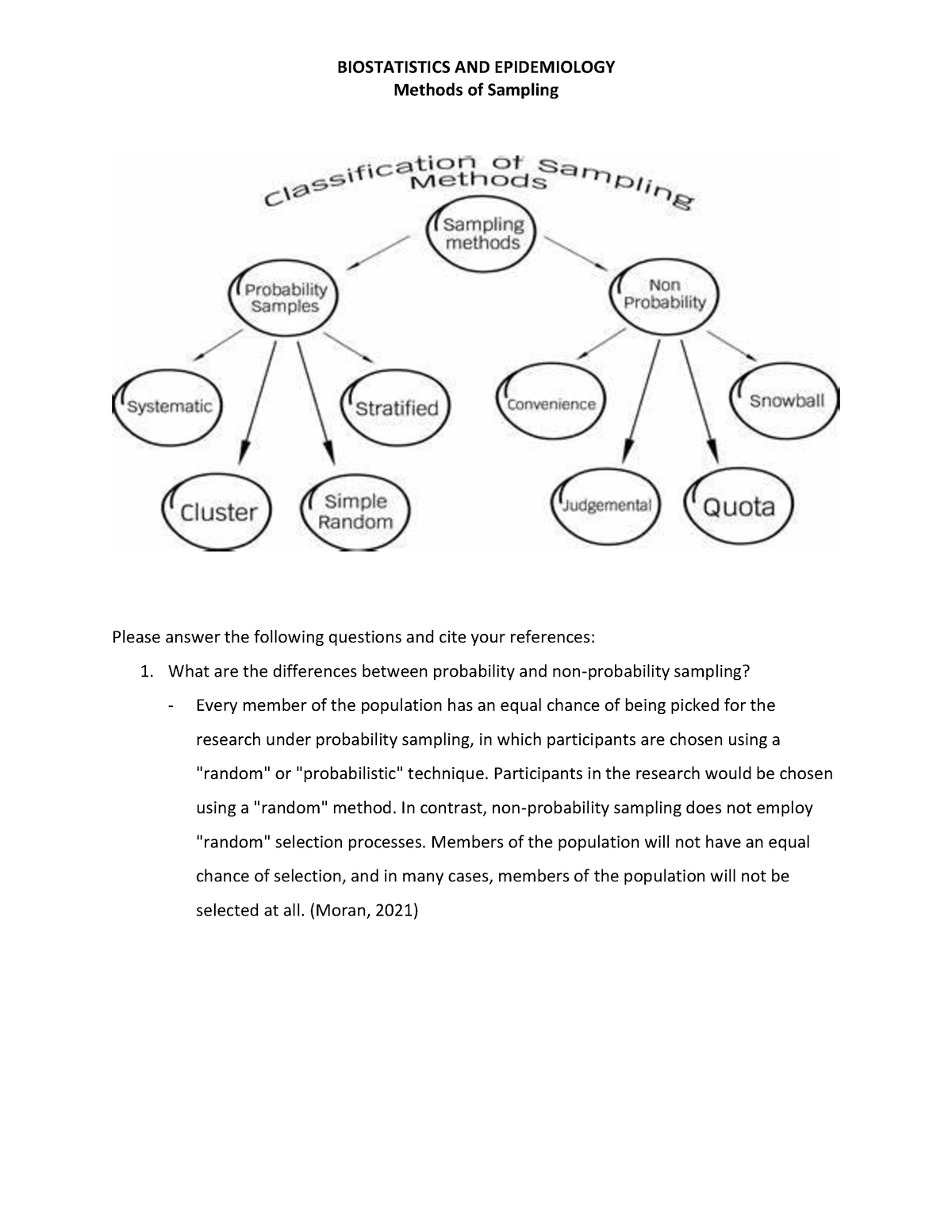 methods-of-sampling-methods-of-sampling-please-answer-the-following