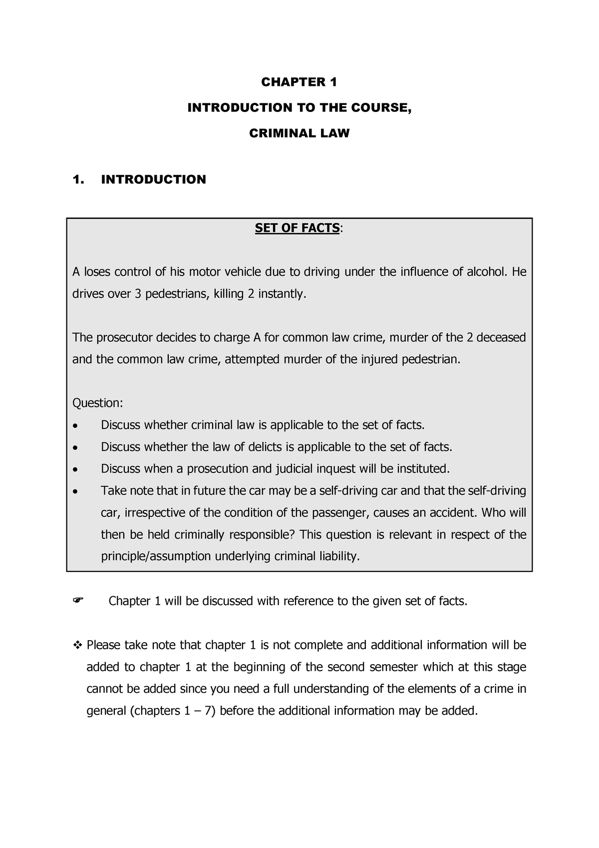 chapter-1-class-notes-chapter-1-introduction-to-the-course