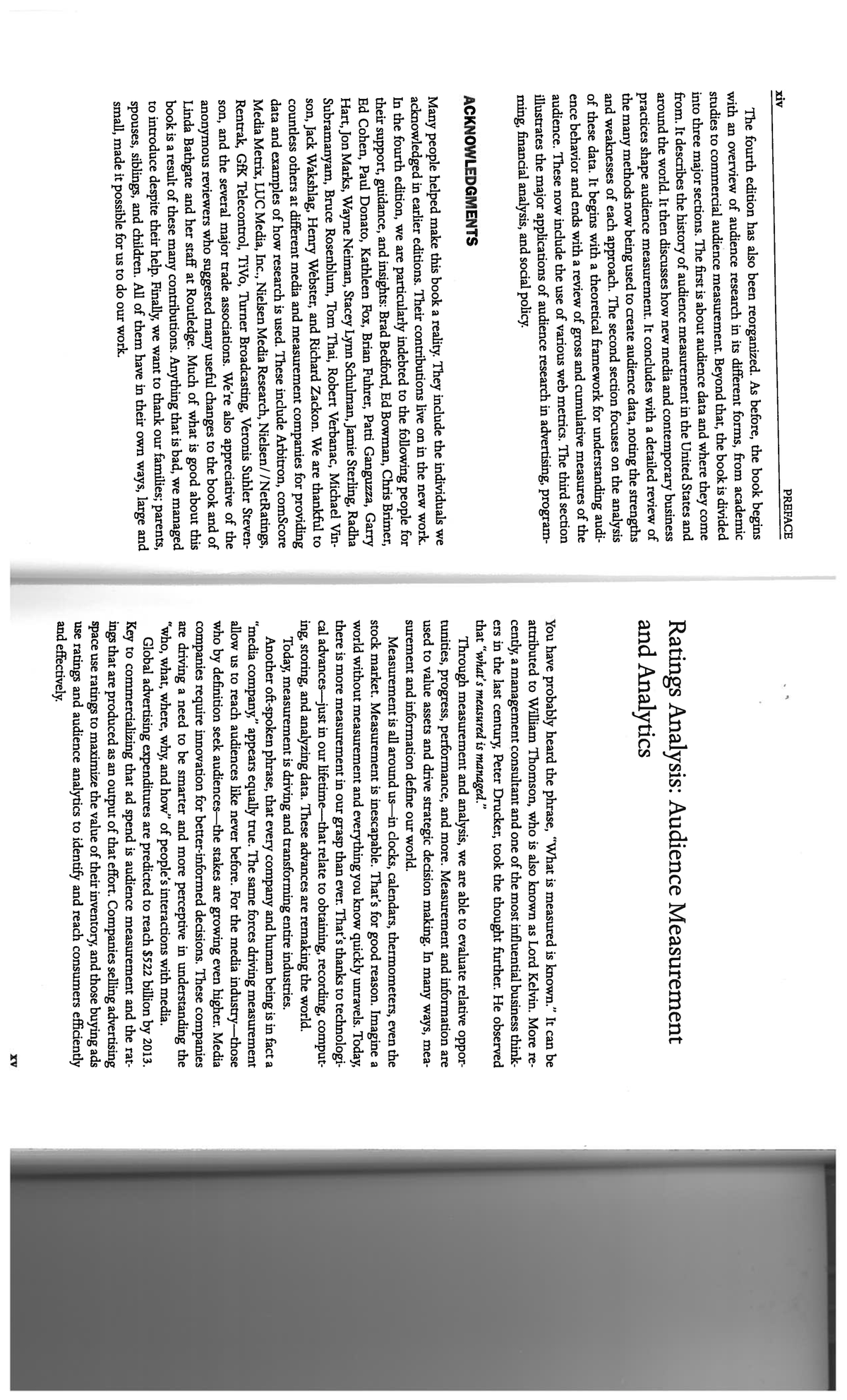 Webster chapters 1&2 - PDF Notes for module 3 - ADV 483 - Studocu