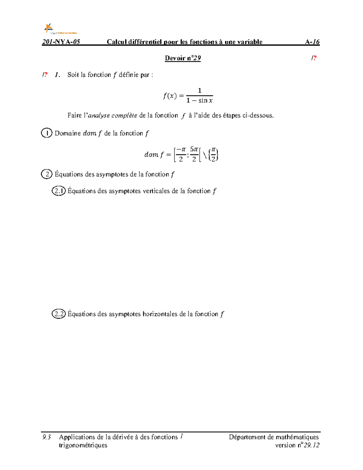 Dissertation philo cegep 06 picture