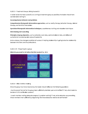 Prewrite Frame for Project Paper - For our final project, we have ...