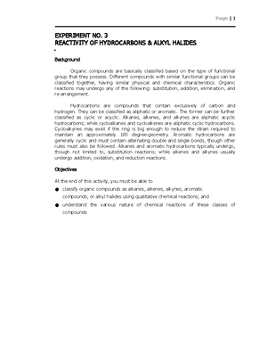 Surgery 2020 - Nursing - NURS 65: MEDICAL SURGICAL NURSING Module 1 ...