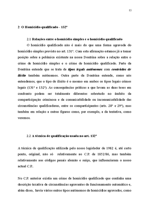 Ação Executiva - Ação Executiva O Que é? A Ação Executiva é O Mecanismo ...