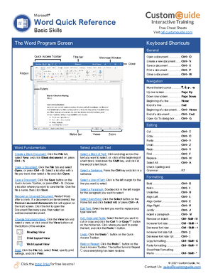 Excel shortcuts cheat sheet - Excel Shortcuts Cheat Sheet F1 Displays ...