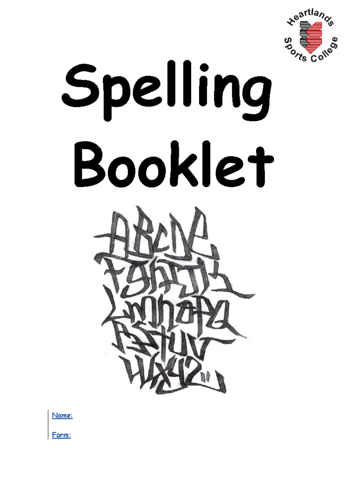 spelling-booklet-spelling-booklet-name-form-your-spelling-booklet