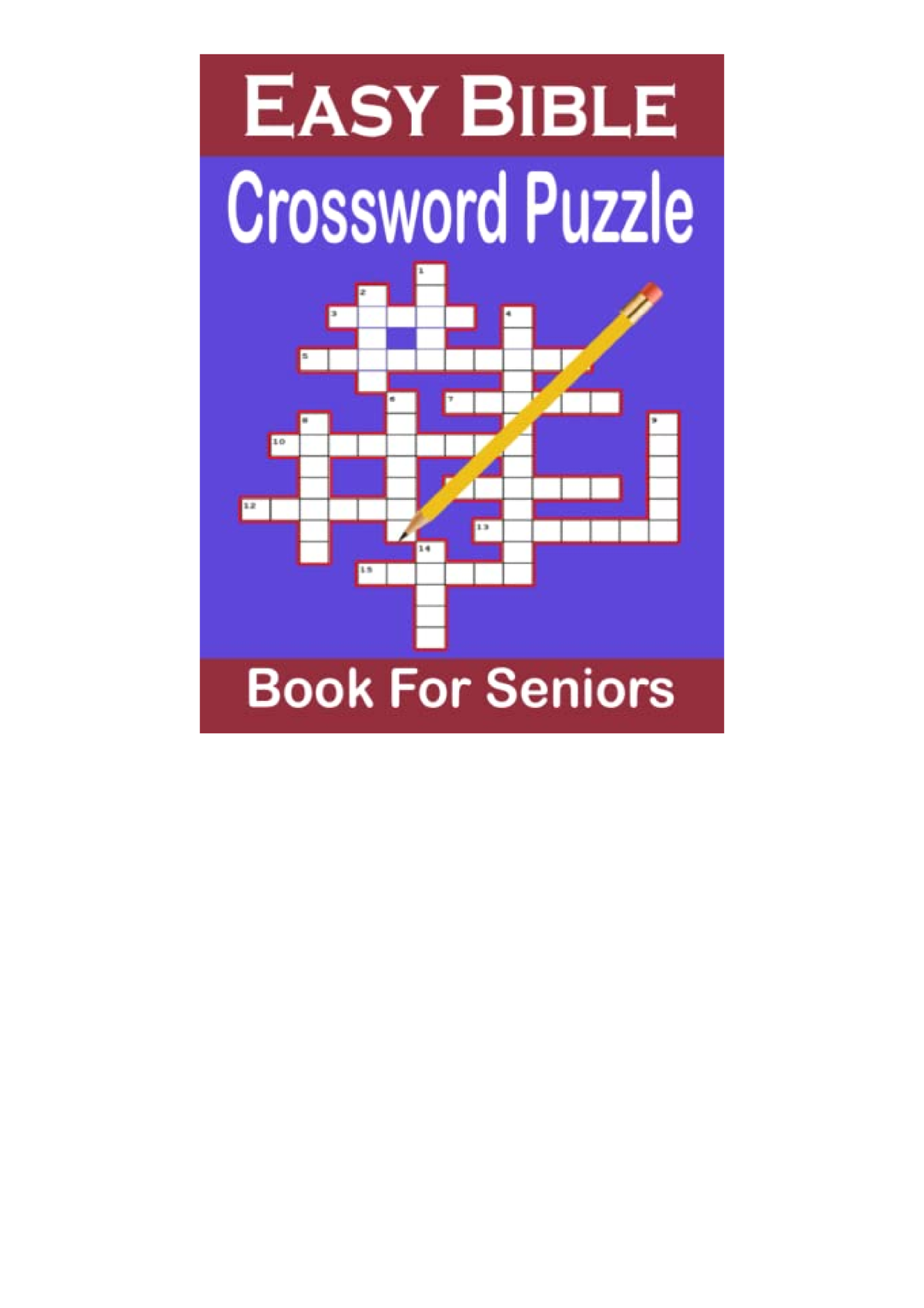 kindle-online-pdf-easy-bible-crossword-puzzle-book-for-seniors-large