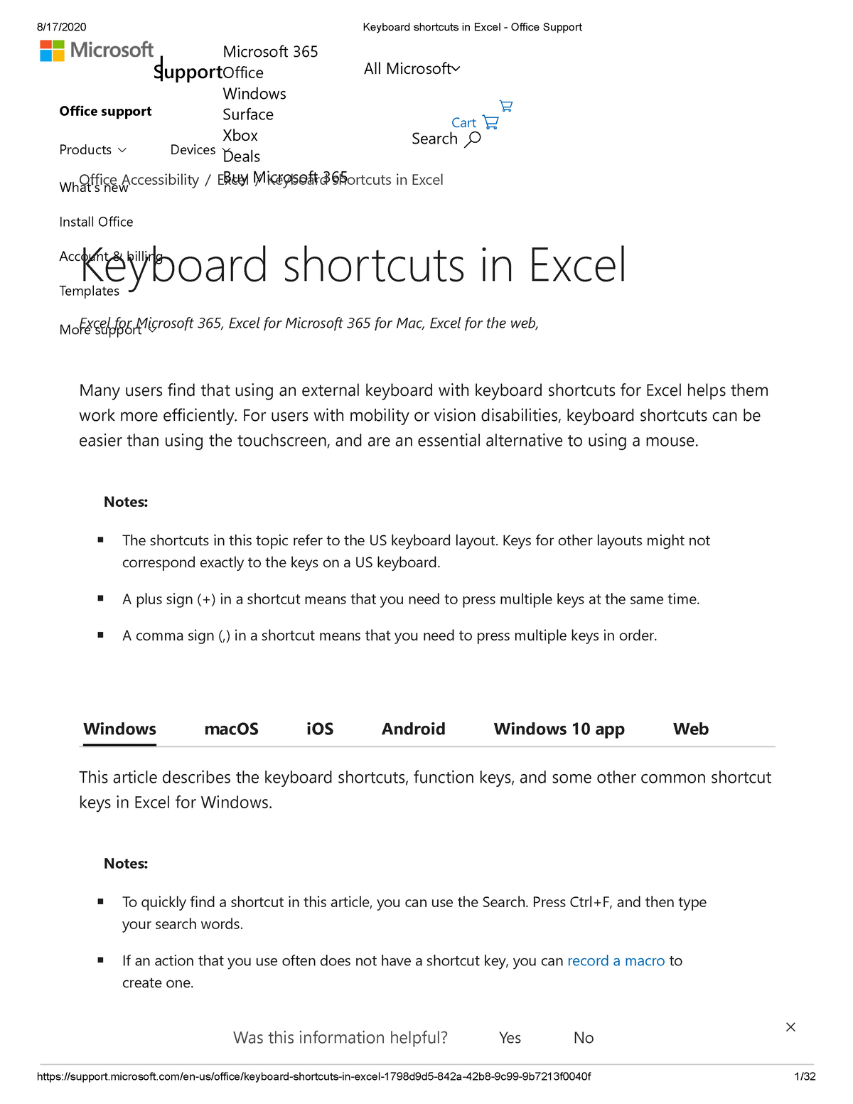 keyboard-shortcuts-in-excel-office-support-office-support-what-s