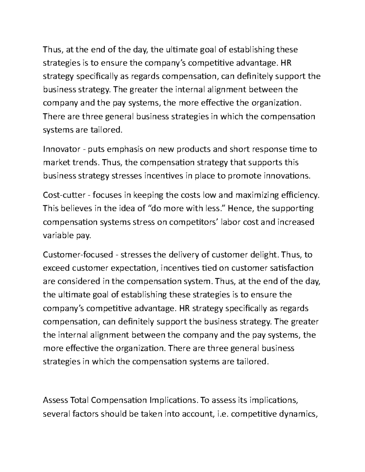 compensation-3-note-thus-at-the-end-of-the-day-the-ultimate-goal