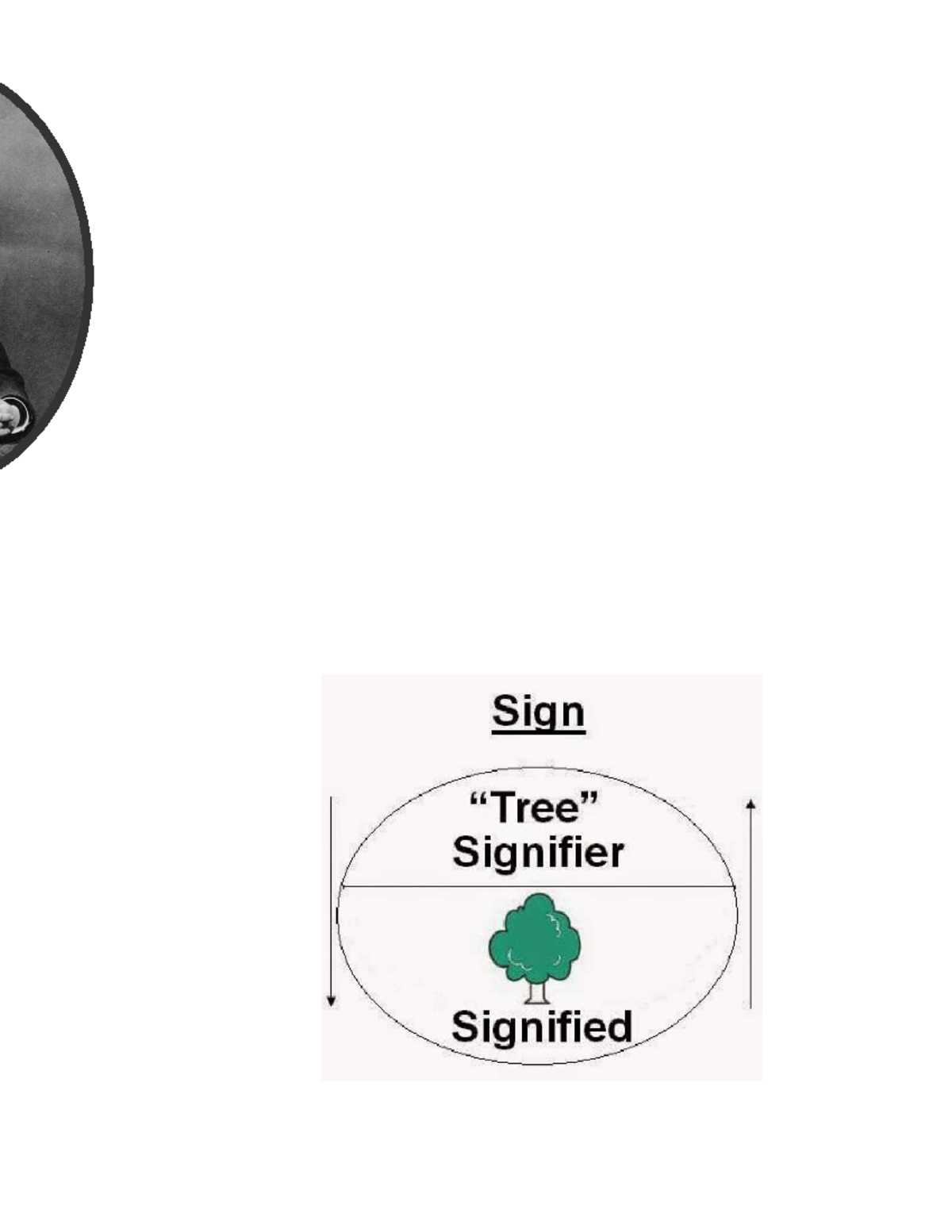 Structuralist - Year It was developed between 1950 and 1960. Background ...