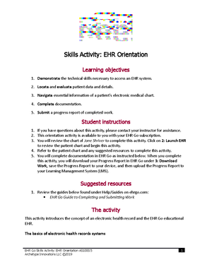 Module 10 Coding Case Study Appendix C - Appendix C Physician Office ...