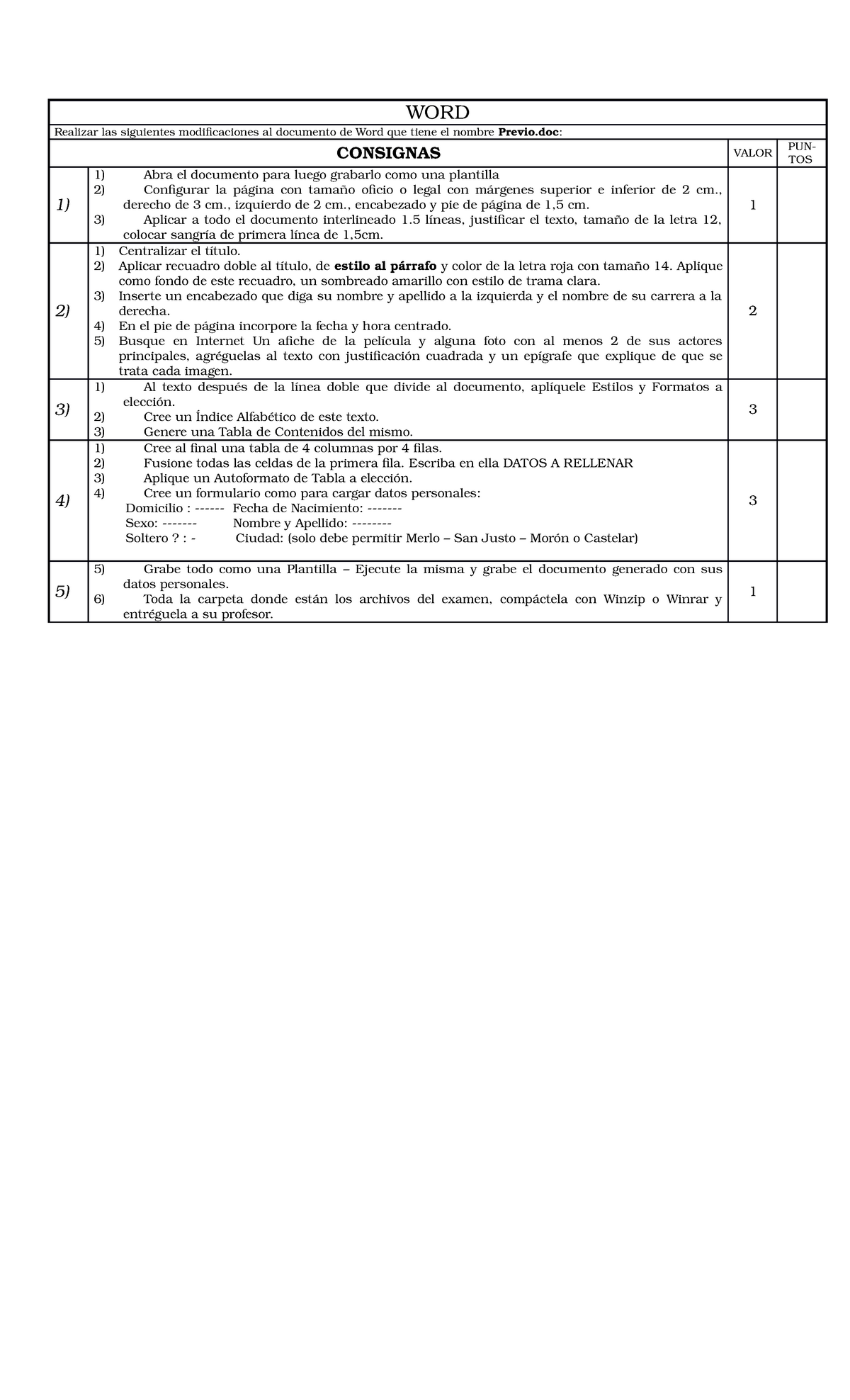 Examen 18 Preguntas Y Respuestas Studocu