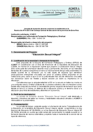 El-bosque-encantado - bvhvccfx ddfg - CUENTOS INFANTILES ww.pekegifs El ...