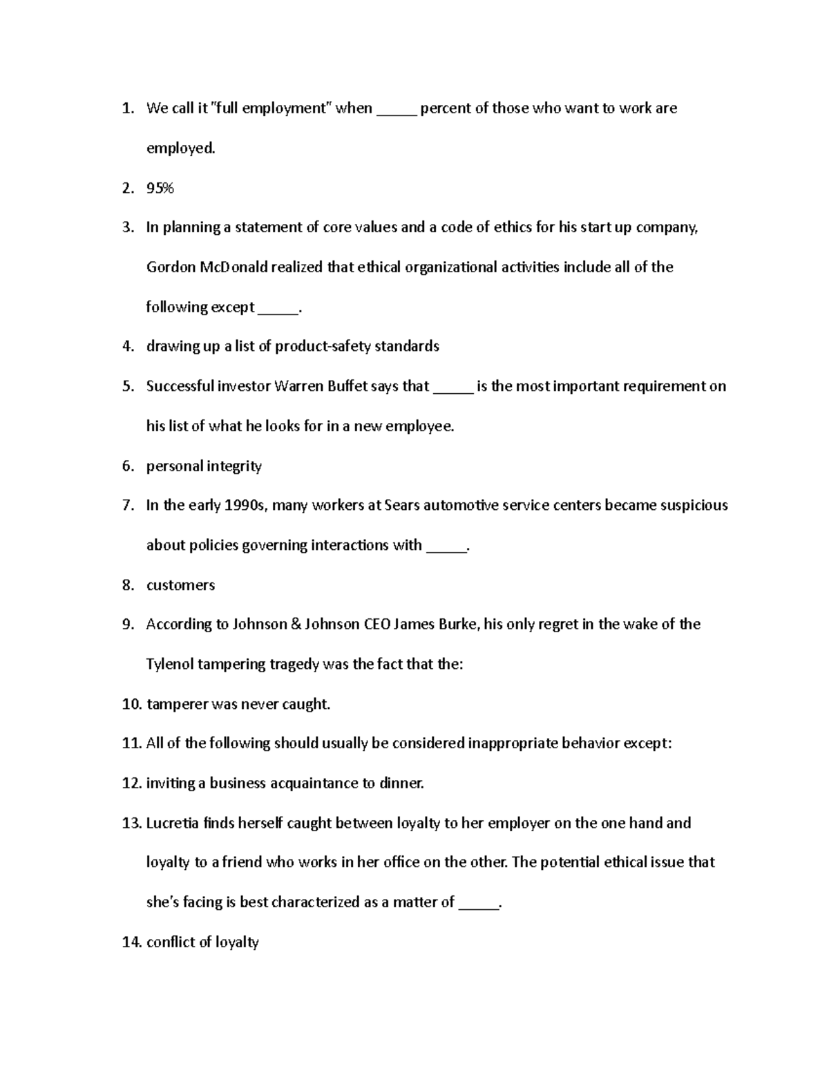 busmgt-405-26-notes-we-call-it-full-employment-when-percent