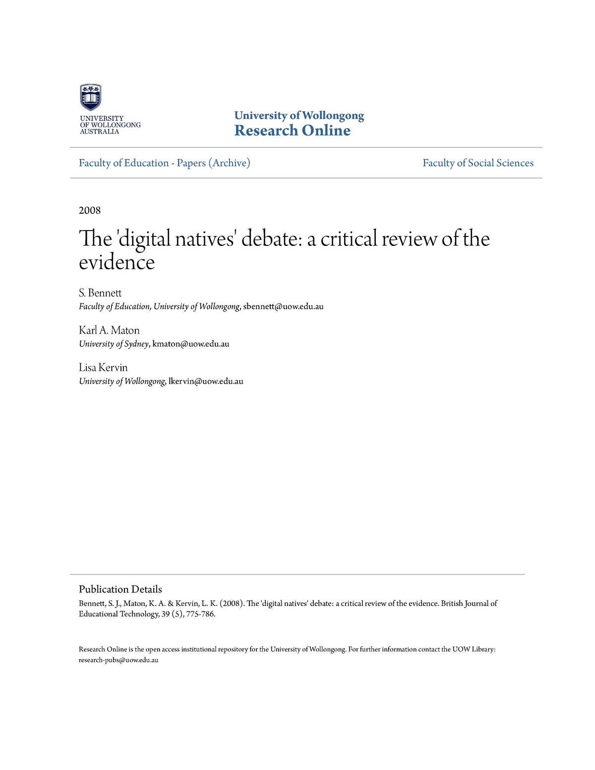 fulltext-the-digital-natives-debate-a-critical-review-of-the