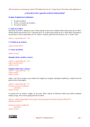 Diseño DE LAS Fichas Técnicas PARA LA Recolección DE LA Información ...