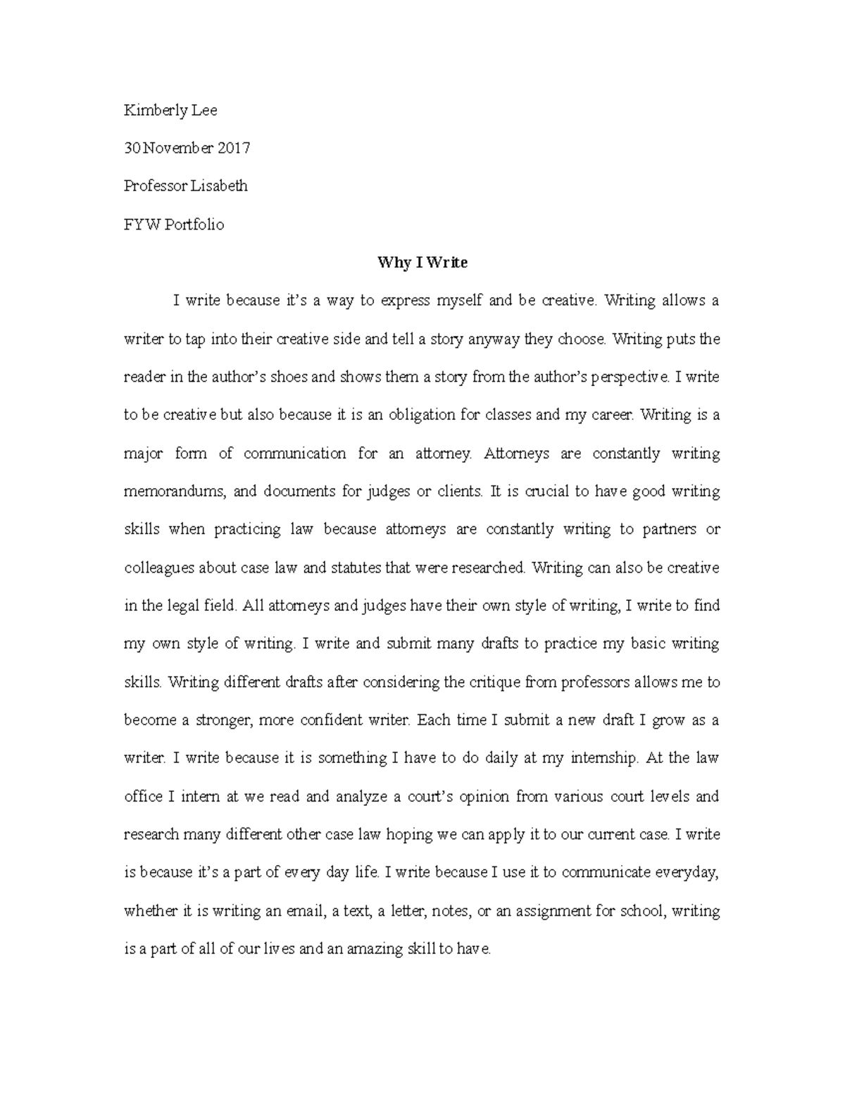 Who Is Sierra Lisabeth? Leaked Documents Explained - vp7o5uk