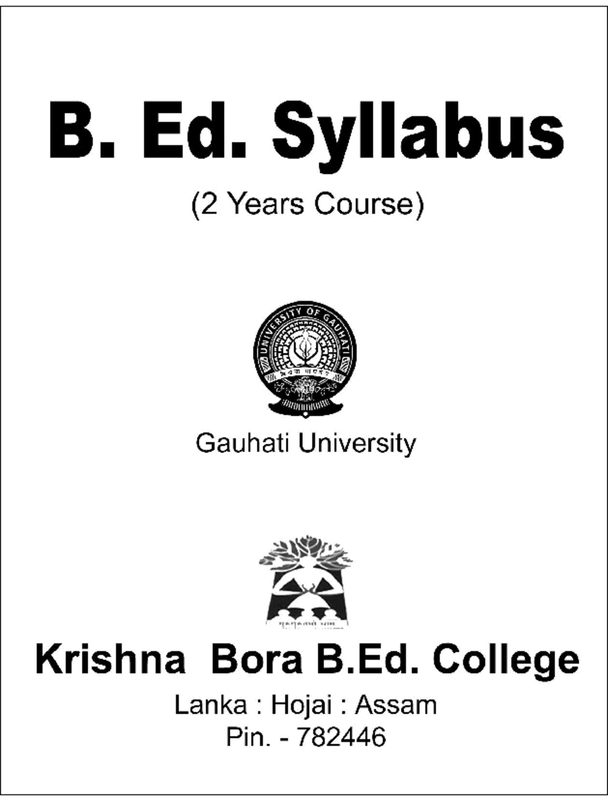 b-ed-syllabus-b-ed-courses-b-ed-syllabus-2-years-course-of