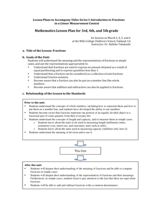 [Solved] In This Essay Explore The Effects Of Rapid Changes In ...