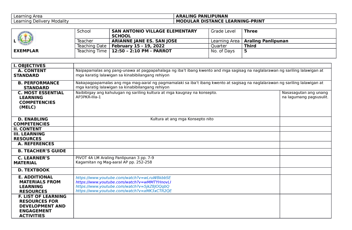 ap-le-q3w-1-feb-1-5-1-9-1-academic-purposes-learning-area-araling