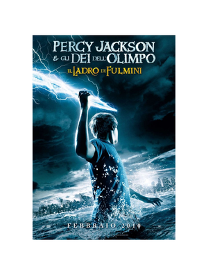 Grammaire Progressive du Français (Intermédiaire) - Morfologia - Letras ...