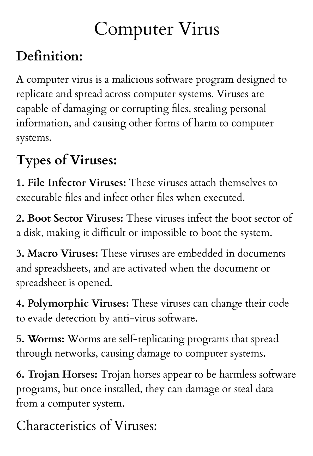 computer-virus-computer-virus-definition-a-computer-virus-is-a